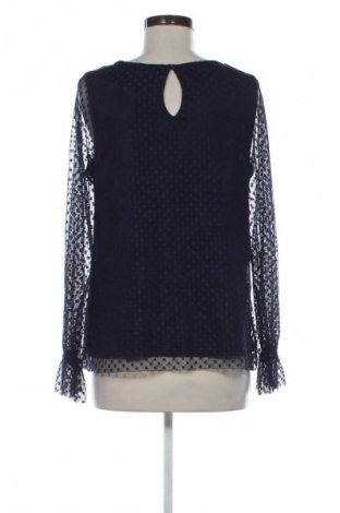 Dámská halenka Edc By Esprit, Velikost M, Barva Vícebarevné, Cena  159,00 Kč