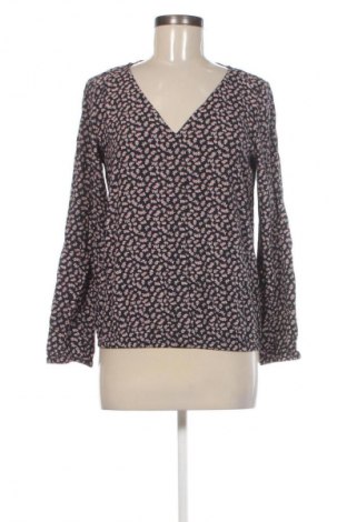 Bluză de femei Edc By Esprit, Mărime S, Culoare Multicolor, Preț 29,99 Lei