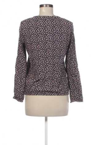 Bluză de femei Edc By Esprit, Mărime S, Culoare Multicolor, Preț 29,99 Lei