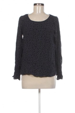 Bluzka damska Edc By Esprit, Rozmiar S, Kolor Kolorowy, Cena 25,99 zł