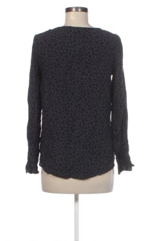 Bluzka damska Edc By Esprit, Rozmiar S, Kolor Kolorowy, Cena 25,99 zł