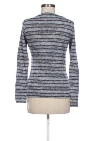 Bluzka damska Edc By Esprit, Rozmiar XS, Kolor Kolorowy, Cena 12,99 zł