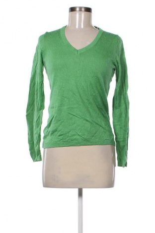 Női blúz Edc By Esprit, Méret S, Szín Zöld, Ár 3 079 Ft