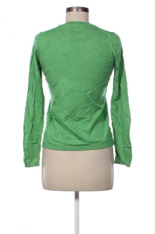 Női blúz Edc By Esprit, Méret S, Szín Zöld, Ár 3 079 Ft