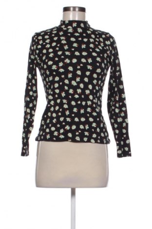 Bluzka damska Edc By Esprit, Rozmiar S, Kolor Kolorowy, Cena 78,09 zł