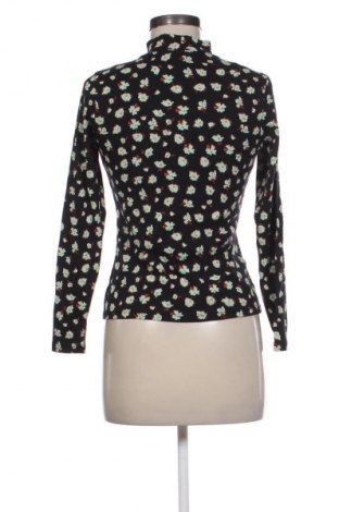 Bluzka damska Edc By Esprit, Rozmiar S, Kolor Kolorowy, Cena 78,09 zł