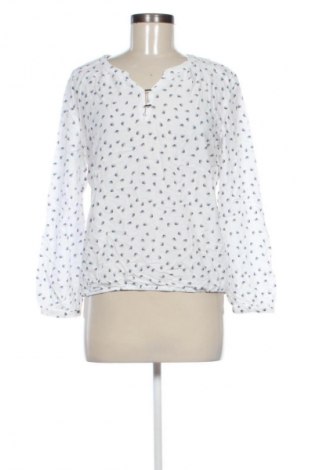 Damen Shirt Edc By Esprit, Größe M, Farbe Mehrfarbig, Preis € 6,99