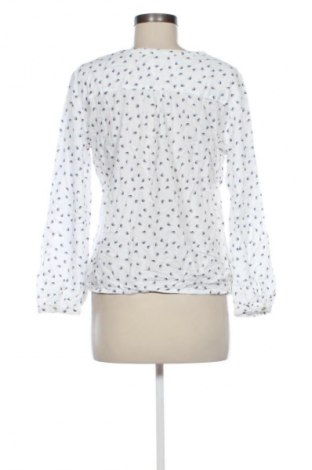 Damen Shirt Edc By Esprit, Größe M, Farbe Mehrfarbig, Preis € 6,99