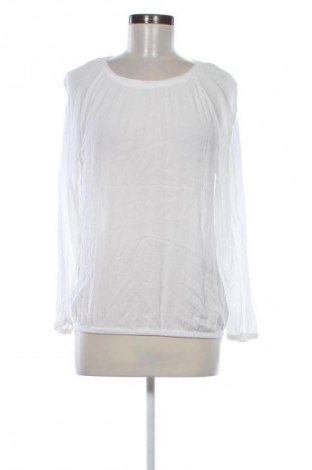 Damen Shirt Edc By Esprit, Größe S, Farbe Weiß, Preis 9,99 €