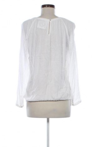 Damen Shirt Edc By Esprit, Größe S, Farbe Weiß, Preis 9,99 €