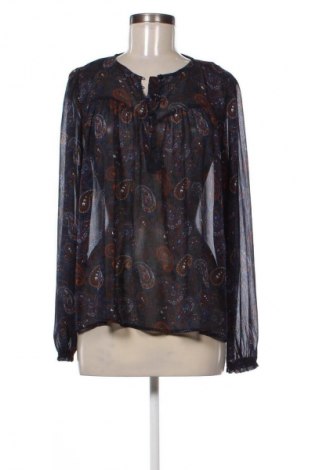 Bluză de femei Edc By Esprit, Mărime M, Culoare Multicolor, Preț 31,99 Lei