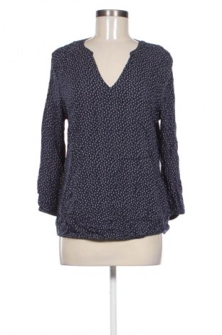 Damen Shirt Edc By Esprit, Größe L, Farbe Mehrfarbig, Preis 4,99 €