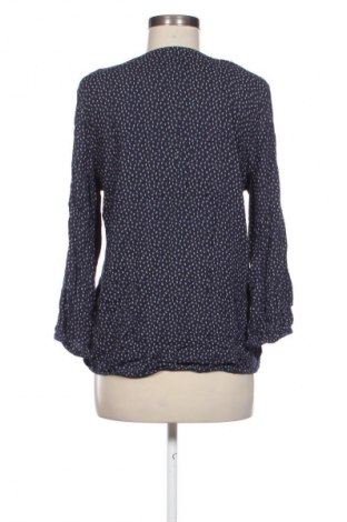 Damen Shirt Edc By Esprit, Größe L, Farbe Mehrfarbig, Preis 4,99 €