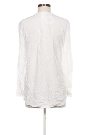 Női blúz Edc By Esprit, Méret L, Szín Fehér, Ár 4 429 Ft