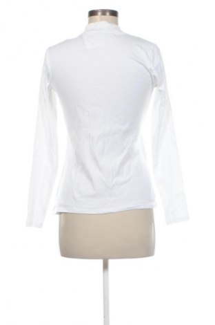 Γυναικεία μπλούζα Edc By Esprit, Μέγεθος S, Χρώμα Λευκό, Τιμή 11,99 €