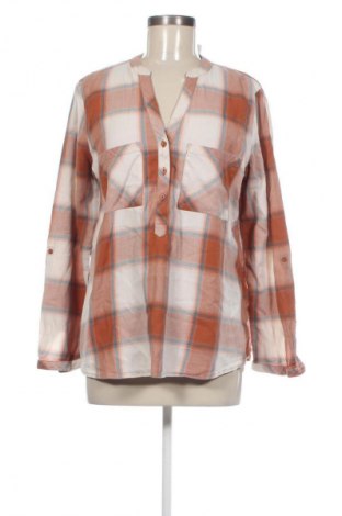 Dámská halenka Edc By Esprit, Velikost L, Barva Vícebarevné, Cena  421,00 Kč