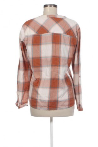 Dámská halenka Edc By Esprit, Velikost L, Barva Vícebarevné, Cena  421,00 Kč