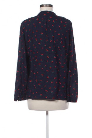 Дамска блуза Edc By Esprit, Размер M, Цвят Многоцветен, Цена 11,99 лв.