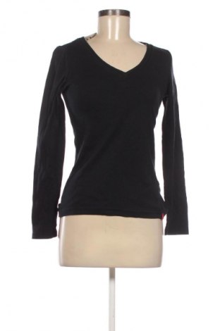 Damen Shirt Edc By Esprit, Größe M, Farbe Schwarz, Preis € 10,99