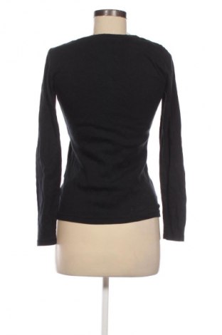 Damen Shirt Edc By Esprit, Größe M, Farbe Schwarz, Preis € 10,99