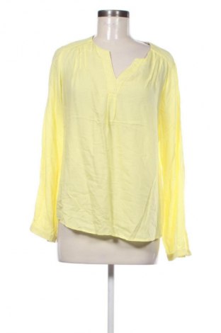 Női blúz Edc By Esprit, Méret M, Szín Sárga, Ár 3 029 Ft