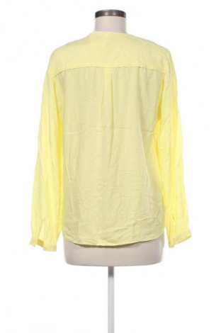Női blúz Edc By Esprit, Méret M, Szín Sárga, Ár 3 029 Ft