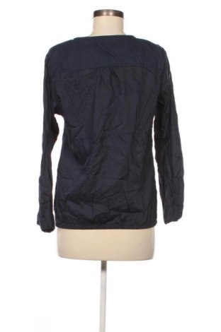 Γυναικεία μπλούζα Edc By Esprit, Μέγεθος M, Χρώμα Μπλέ, Τιμή 6,99 €