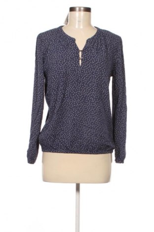 Damen Shirt Edc By Esprit, Größe S, Farbe Mehrfarbig, Preis € 6,99