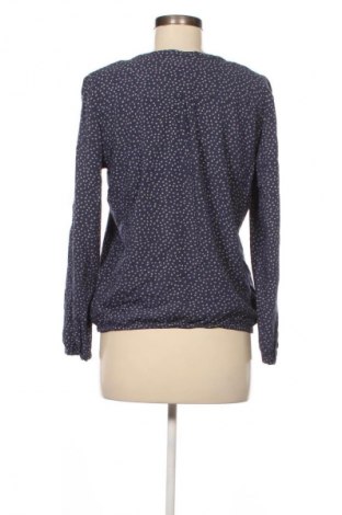 Damen Shirt Edc By Esprit, Größe S, Farbe Mehrfarbig, Preis € 6,99