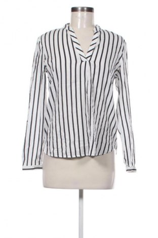 Дамска блуза Edc By Esprit, Размер S, Цвят Многоцветен, Цена 4,99 лв.