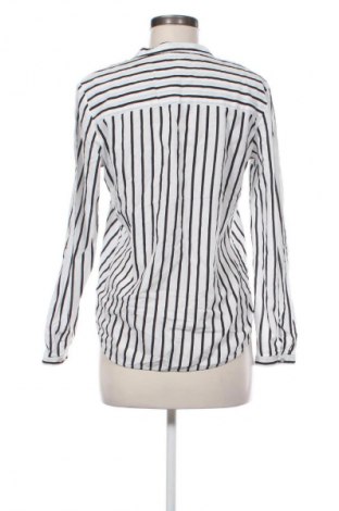 Дамска блуза Edc By Esprit, Размер S, Цвят Многоцветен, Цена 4,99 лв.