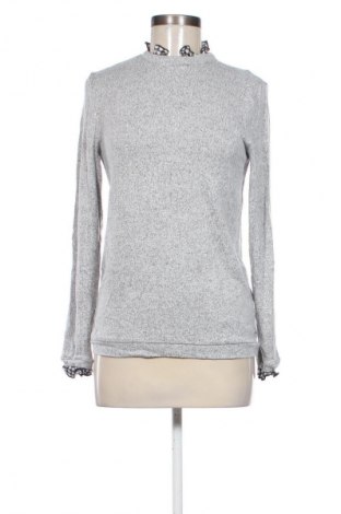 Női blúz Edc By Esprit, Méret M, Szín Szürke, Ár 2 909 Ft