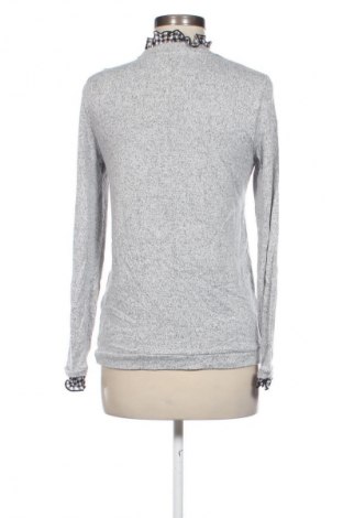 Női blúz Edc By Esprit, Méret M, Szín Szürke, Ár 2 909 Ft