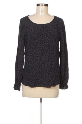 Női blúz Edc By Esprit, Méret M, Szín Sokszínű, Ár 2 609 Ft