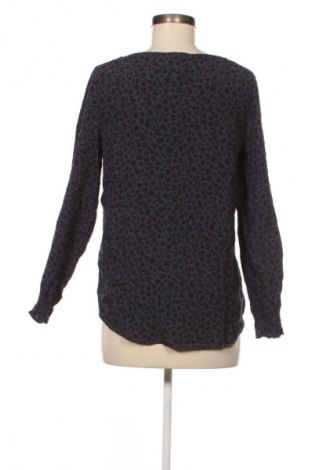 Női blúz Edc By Esprit, Méret M, Szín Sokszínű, Ár 2 609 Ft