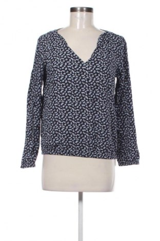 Dámska blúza Edc By Esprit, Veľkosť S, Farba Viacfarebná, Cena  6,95 €