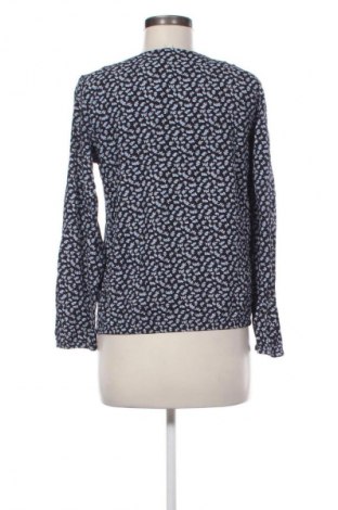 Dámska blúza Edc By Esprit, Veľkosť S, Farba Viacfarebná, Cena  6,95 €