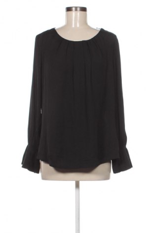 Damen Shirt Edc By Esprit, Größe XL, Farbe Schwarz, Preis € 10,99