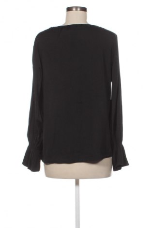 Damen Shirt Edc By Esprit, Größe XL, Farbe Schwarz, Preis € 10,99