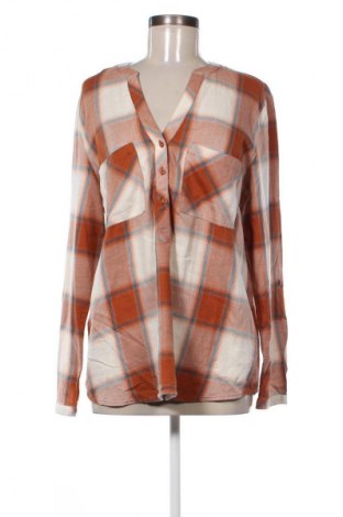 Bluzka damska Edc By Esprit, Rozmiar XL, Kolor Kolorowy, Cena 45,99 zł