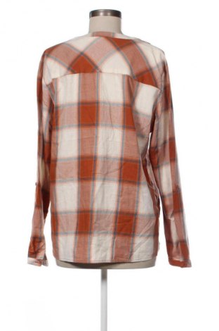 Bluzka damska Edc By Esprit, Rozmiar XL, Kolor Kolorowy, Cena 45,99 zł