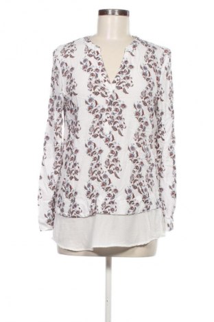 Női blúz Edc By Esprit, Méret XS, Szín Sokszínű, Ár 2 499 Ft