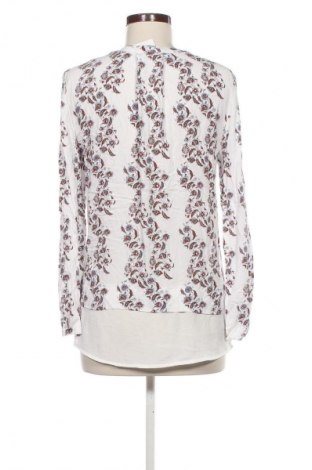 Női blúz Edc By Esprit, Méret XS, Szín Sokszínű, Ár 2 499 Ft