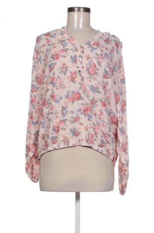 Női blúz Edc By Esprit, Méret XL, Szín Sokszínű, Ár 5 072 Ft