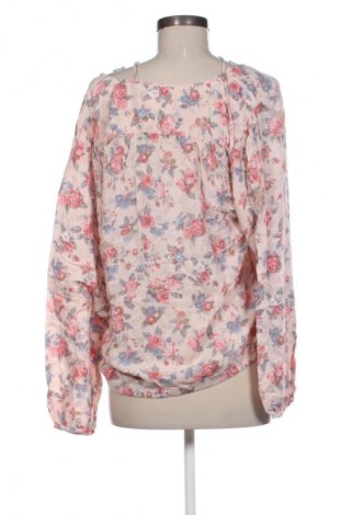 Női blúz Edc By Esprit, Méret XL, Szín Sokszínű, Ár 5 072 Ft