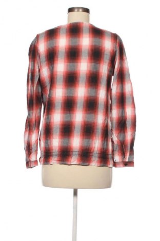 Bluzka damska Edc By Esprit, Rozmiar S, Kolor Kolorowy, Cena 24,99 zł