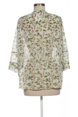 Bluzka damska Edc By Esprit, Rozmiar M, Kolor Kolorowy, Cena 11,99 zł