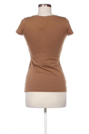 Női blúz Edc By Esprit, Méret S, Szín Barna, Ár 5 400 Ft