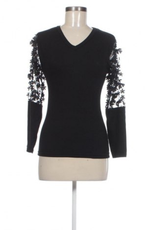 Дамска блуза Edc By Esprit, Размер M, Цвят Многоцветен, Цена 50,99 лв.