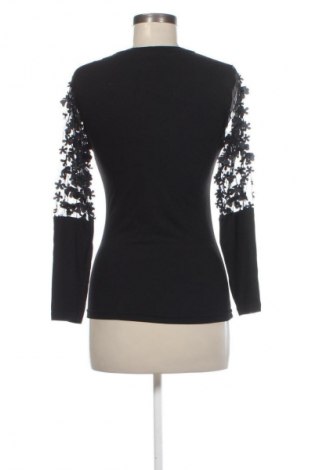 Дамска блуза Edc By Esprit, Размер M, Цвят Многоцветен, Цена 50,99 лв.